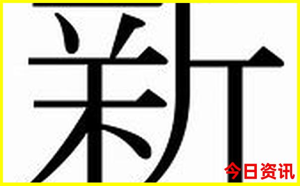 夏天哪个城市不热适合旅游