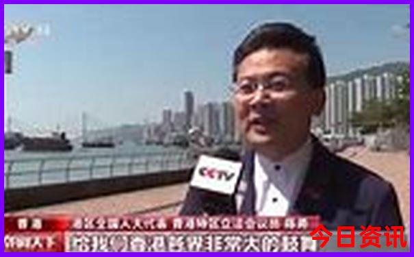 暑假5天游适合去哪里旅游