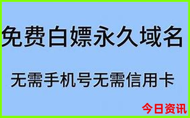 哈达铺有什么好玩的景点